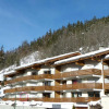 Отель Appartement La Clusaz, 2 pièces, 4 personnes - FR-1-304-12, фото 12