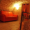 Отель Relais del Marchese, фото 19