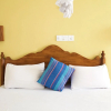 Отель Beach Inns Holiday Resort, фото 4