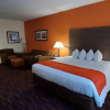 Отель Home Away Suites, фото 7