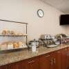 Отель Quality Inn & Suites near St. Louis and I-255, фото 10