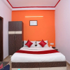 Отель OYO 11407 Hotel Royal King, фото 1