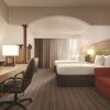 Отель Country Inn & Suites by Radisson, Eagan, MN, фото 7