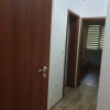 Отель Luxury 2 Bedroom,2 Bathroom Apart ,Free Parking, фото 42