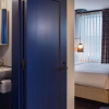 Отель Holston House Nashville, in The Unbound Collection by Hyatt, фото 3