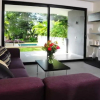 Отель Nick Price Green Condo, фото 1
