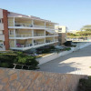 Отель Apartamento Adarró Beach, фото 14