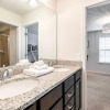 Отель Windsor at Westside 8840, фото 28