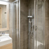 Отель Mammoth Lodge Apartment T4 D12, фото 11
