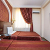 Отель Avicenna Hotel, фото 34