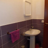 Отель B&B Porta di Suso, фото 10