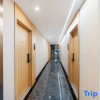 Отель Kaimei Convenience Hotel (Nanning Jinxiang Avenue Subway Station), фото 4