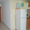 Отель Fully Furnished 1BR with Balcony & Marina View - MRVW, фото 10