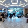 Отель Trung Kien hotel в Хайфоне