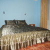 Гостиница Cordial Hotel, фото 1