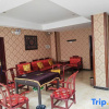 Отель Erma Homestay (Taoping Dongzhai No.2 Branch), фото 7