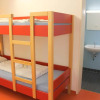 Отель HI Munich Park Youth Hostel, фото 5