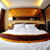 Отель Huanxisha Boutique Hotel, фото 18
