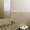 Отель Gambang Tropika Homestay, фото 9