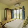 Отель OYO 10402 Home 4BHK Villa Panjim Old Goa Highway, фото 6