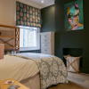 Отель Clapham Old Town Maisonette - FOS, фото 12
