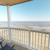 Отель Seascape 1211 2 Bedroom Condo by RedAwning, фото 28