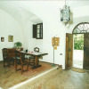 Отель Fattoria Solaio, фото 6