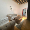 Отель Boutique Casona 65, фото 19