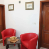 Отель Guest House San Antonio, фото 12