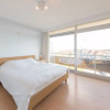 Отель Residentie Astrid 18136, фото 2