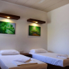 Отель Sadula Holiday Resort - Anuradhapura, фото 11