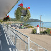 Отель Auberge Sur Mer de Charlevoix, фото 15