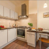 Отель P&O Apartments Niemcewicza, фото 15