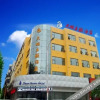 Отель Tian'e Theme Hotel, фото 6