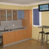 Отель S C De Tenerife Apartamento 1 Dormitorio, фото 5