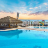Отель Oasis Resort & Spa, Lozenets, фото 11