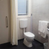 Отель Shetland Court Apartments, фото 9