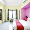 Отель Kala Laxmi Executive by OYO Rooms, фото 8