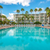 Отель Safety Harbor Resort & Spa Trademark Collection by Wyndham, фото 12
