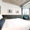 Отель LivinParis - Luxury AC 3 Bedrooms Le Marais I, фото 23