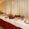 Отель Imperial Atiram, фото 14