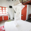 Отель Casa Delfin Guest House, фото 5