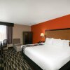 Отель La Quinta Inn & Suites by Wyndham Memphis Airport Graceland, фото 7
