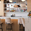 Отель NLH MATI Seafront - Neighborhood Lifestyle Hotels, фото 45