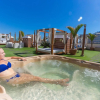 Отель Apartments Maritim Playa - Adults Only, фото 23