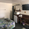 Отель Blackall Coolibah Motel, фото 4