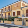 Отель Residence a Santa Teresa di Gallura, фото 15