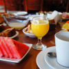 Meal