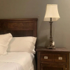 Отель Apartamentos Turísticos Casas de los Reyes, фото 2