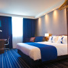 Отель Holiday Inn Express Dijon, an IHG Hotel, фото 25